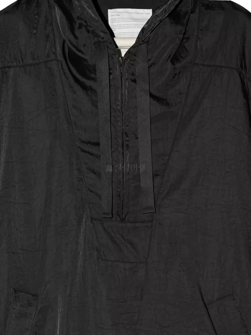 Paper Moon - Korean Women Fashion - #momslook - Metalic Detail One-piece - 7