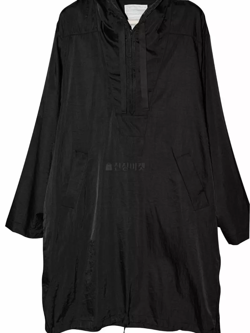 Paper Moon - Korean Women Fashion - #momslook - Metalic Detail One-piece - 9