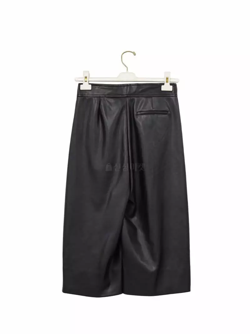 Paper Moon - Korean Women Fashion - #thelittlethings - Two Way Shorts - 4