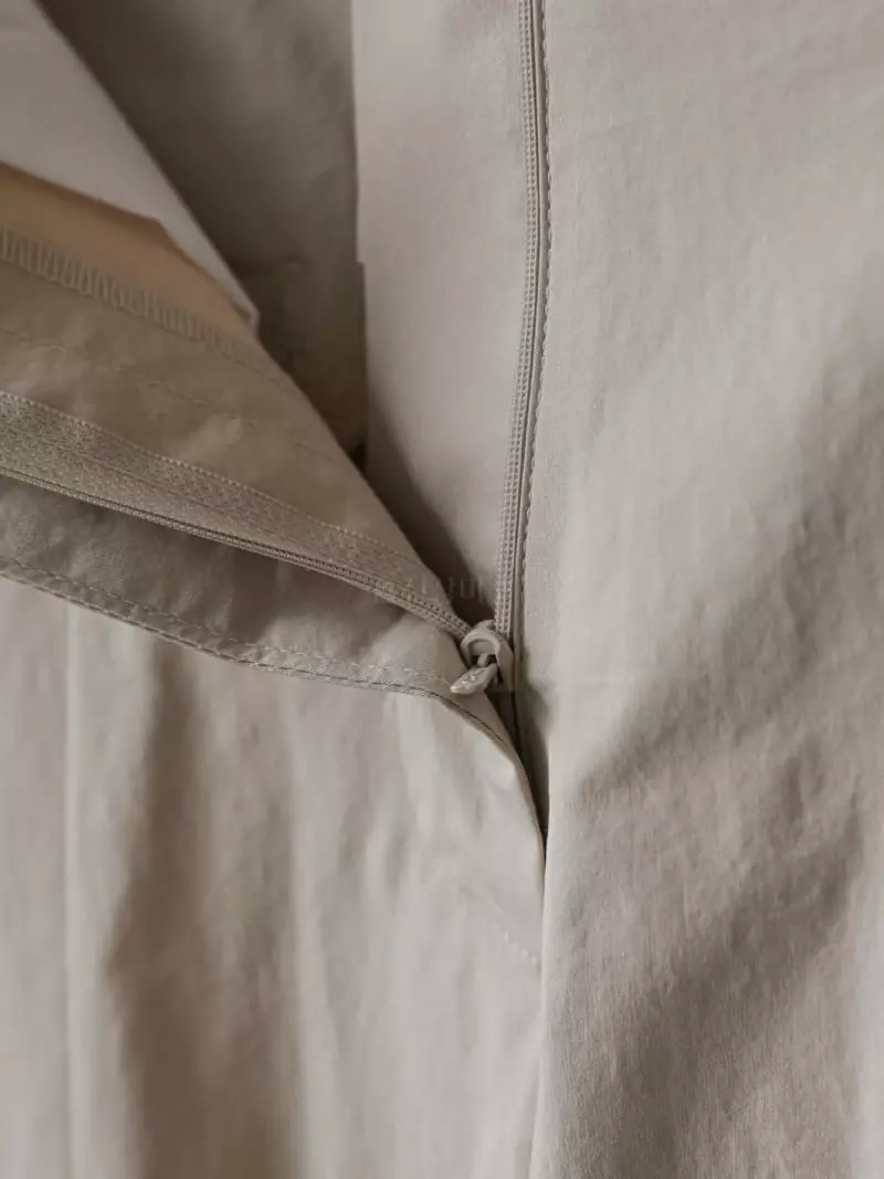 Paper Moon - Korean Women Fashion - #womensfashion - Wide Pants - 11