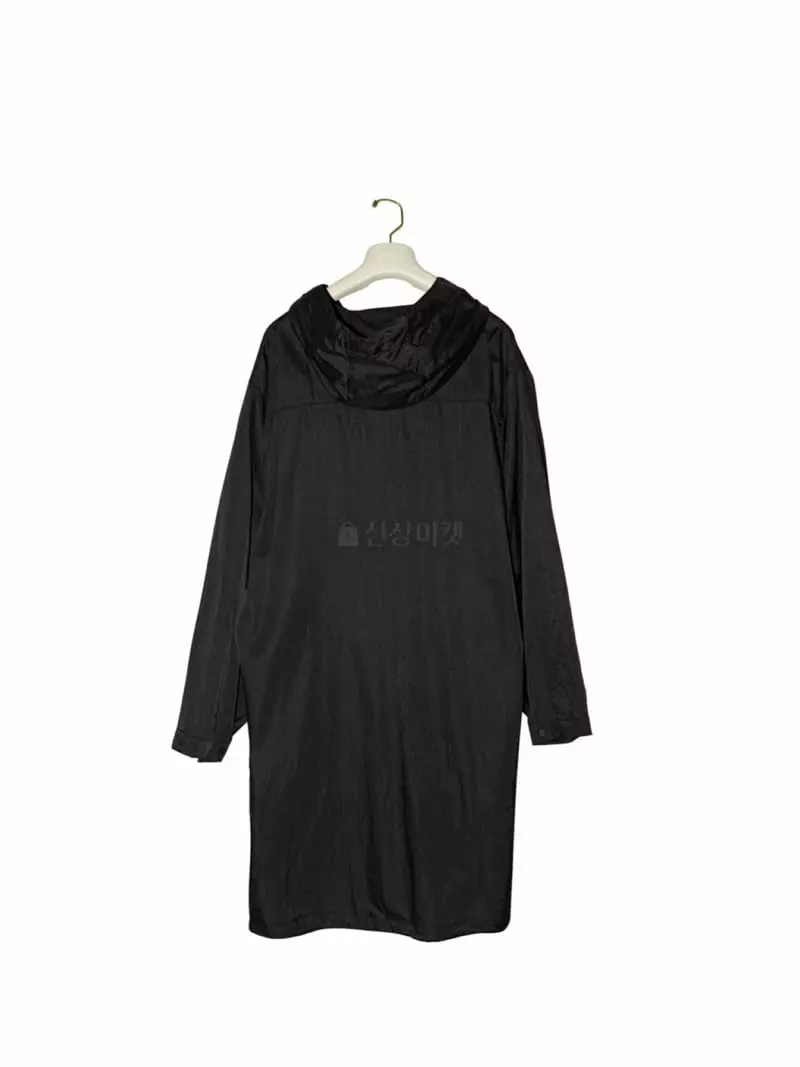 Paper Moon - Korean Women Fashion - #momslook - Metalic Detail One-piece - 4