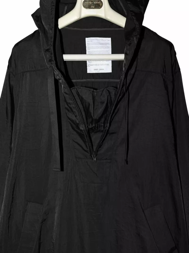 Paper Moon - Korean Women Fashion - #womensfashion - Metalic Detail One-piece - 8