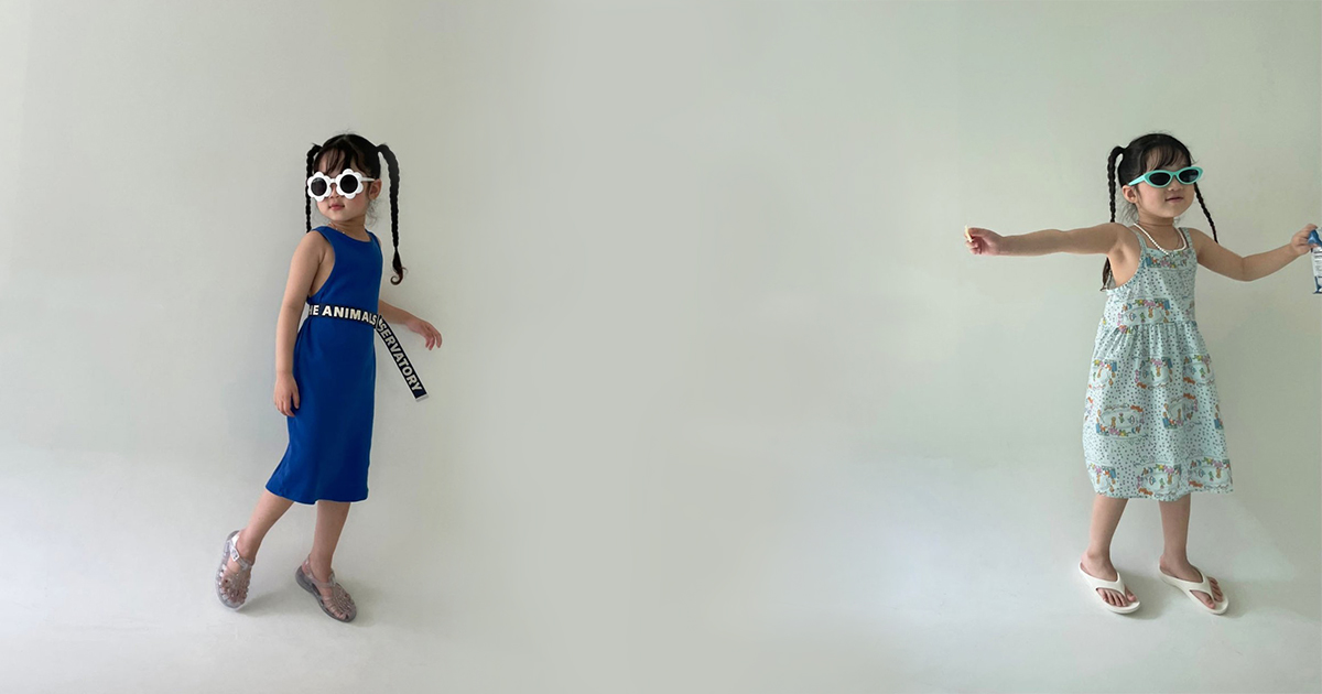 Brand Bunny Powder Kkami