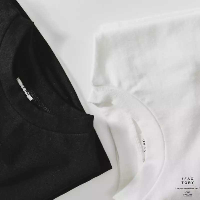 1 Fac - Korean Children Fashion - #fashionkids - Speed Hunter Tee - 9