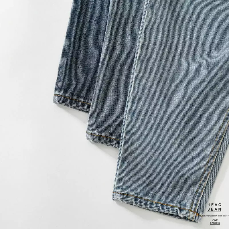 1 Fac - Korean Children Fashion - #kidsstore - Sha Salt Pants - 12