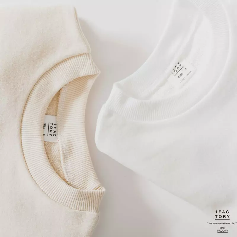 1 Fac - Korean Children Fashion - #magicofchildhood - Lego Mountian Sweatshirt - 12