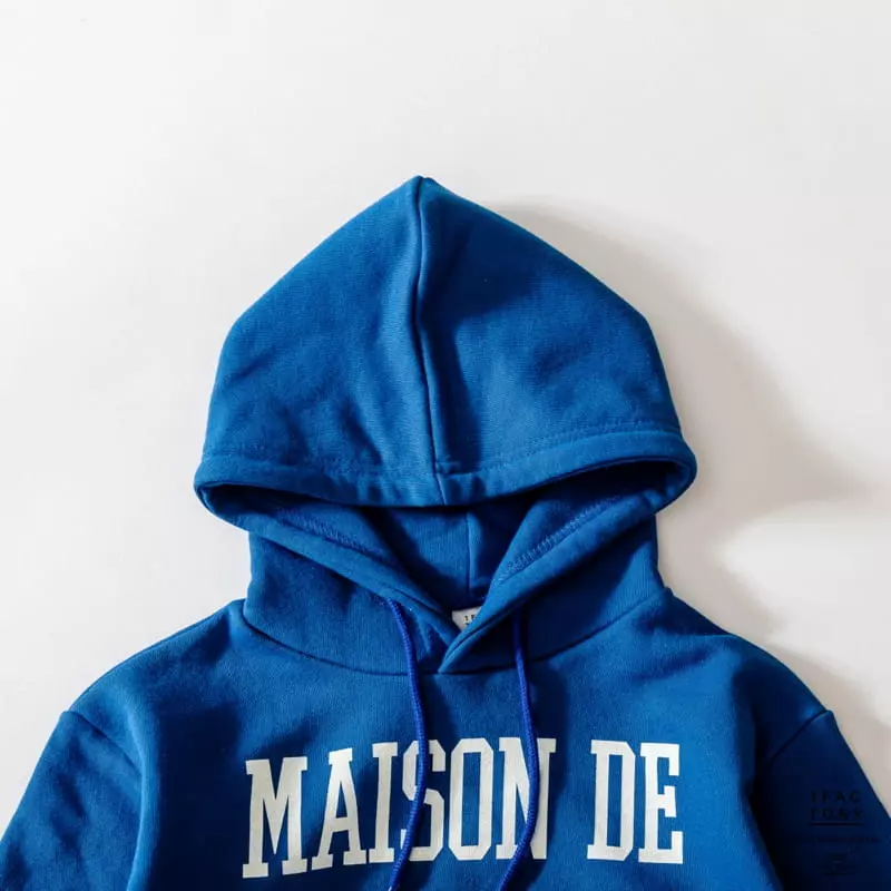 1 Fac - Korean Children Fashion - #minifashionista - Nicolson Hoody - 7