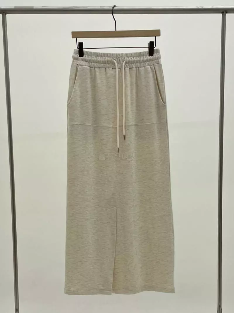 A Point - Korean Women Fashion - #womensfashion - Maru Skirt