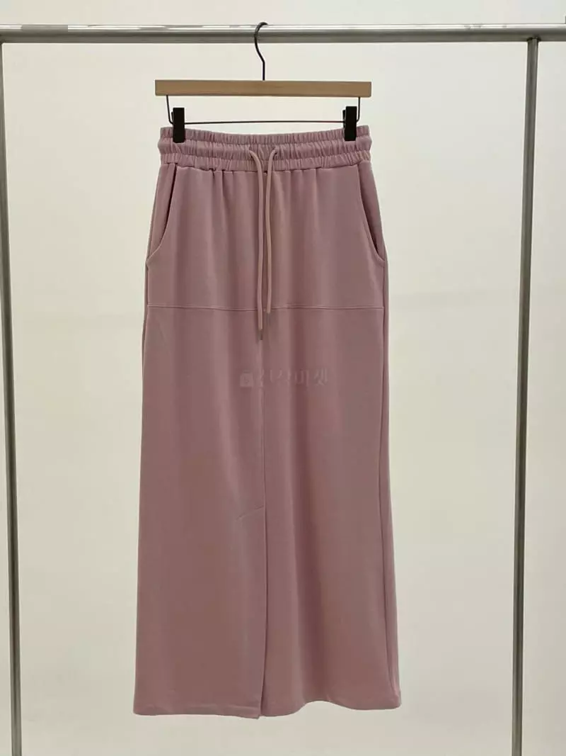 A Point - Korean Women Fashion - #womensfashion - Maru Skirt - 3