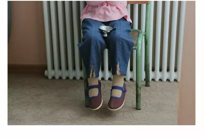 Amber - Korean Children Fashion - #magicofchildhood - Lev Jeans