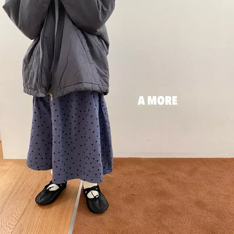 Amore - Korean Children Fashion - #Kfashion4kids - Favorit Jumper - 6
