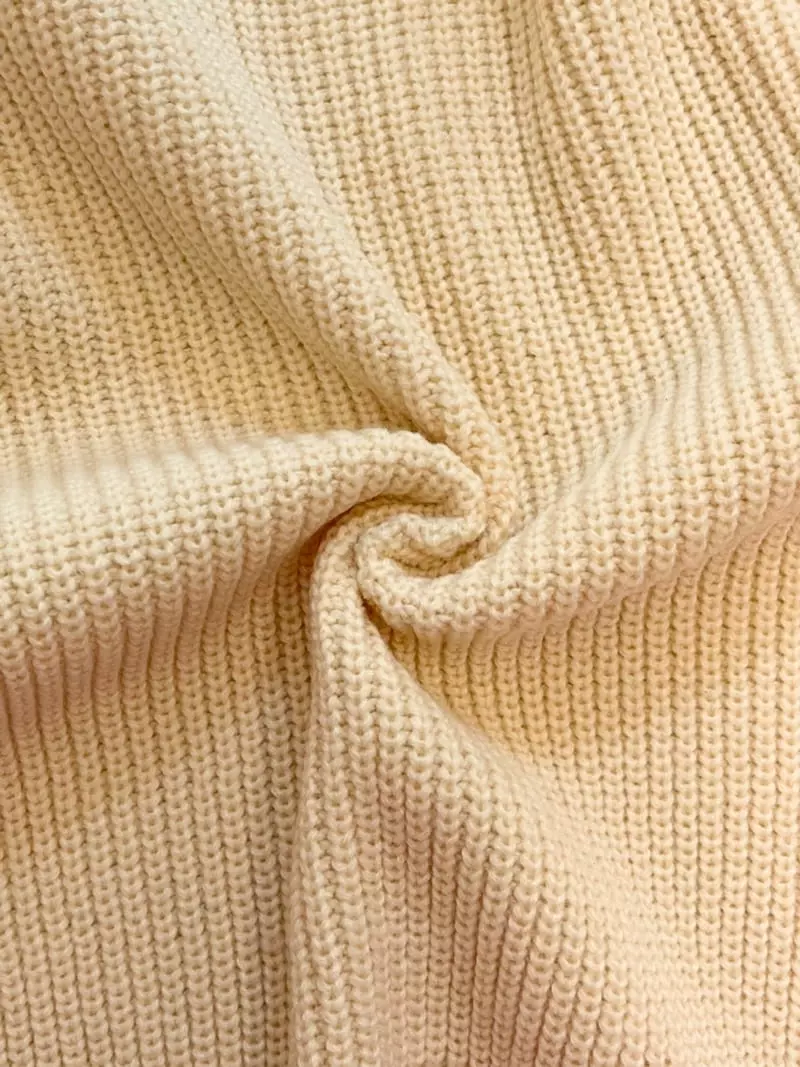 Anne - Korean Women Fashion - #momslook - Honey Cardigan - 3
