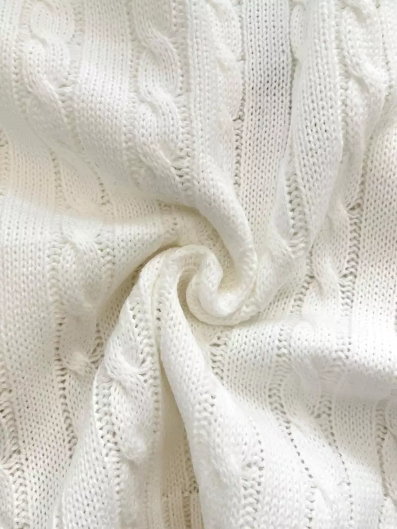 Anne - Korean Women Fashion - #womensfashion - Charming Two Way Cardigan - 2