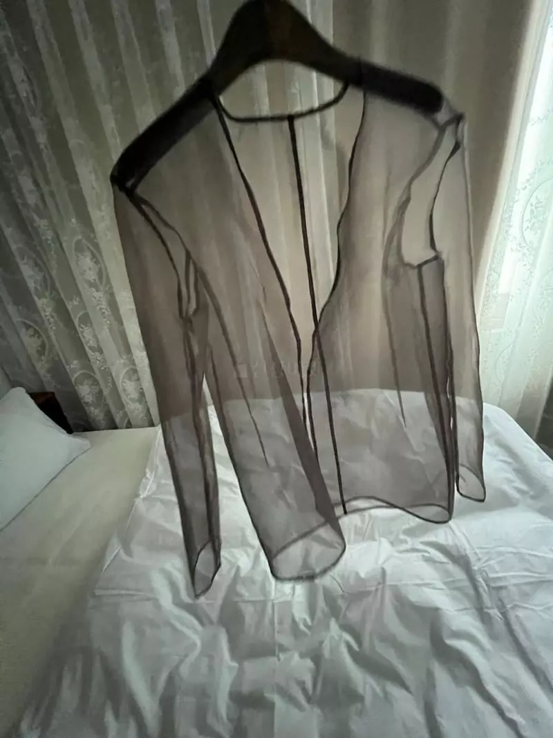 Arr - Korean Women Fashion - #pursuepretty - French Jacket