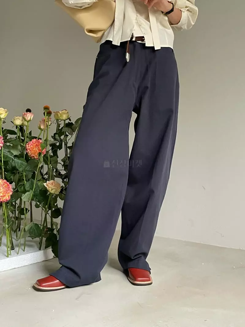 Atmosphere - Korean Women Fashion - #momslook - Mow Jacket - 11