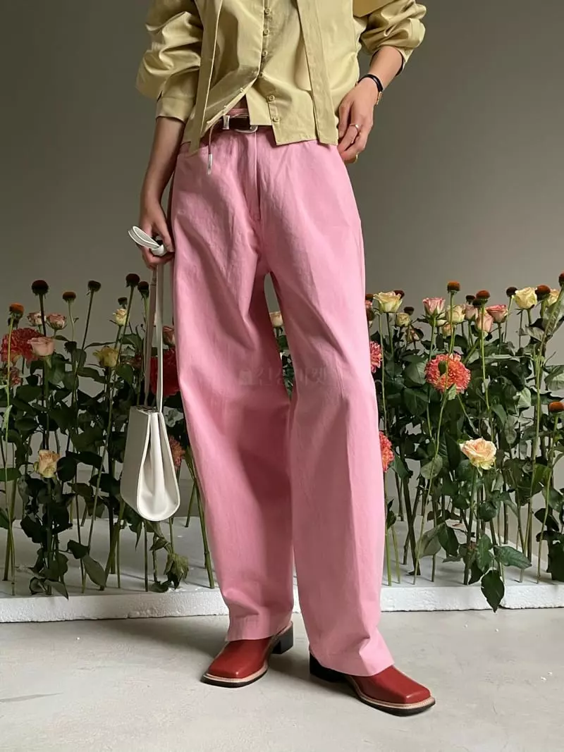 Atmosphere - Korean Women Fashion - #romanticstyle - Mow Jacket