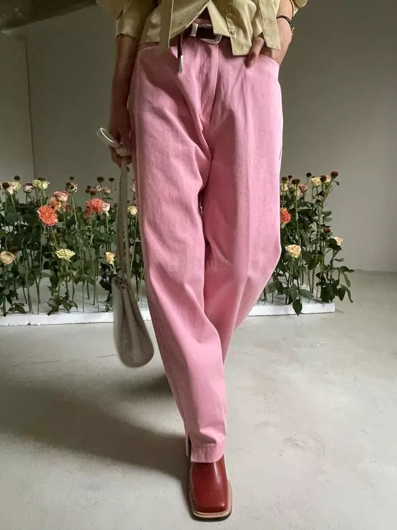 Atmosphere - Korean Women Fashion - #shopsmall - Mow Jacket - 2