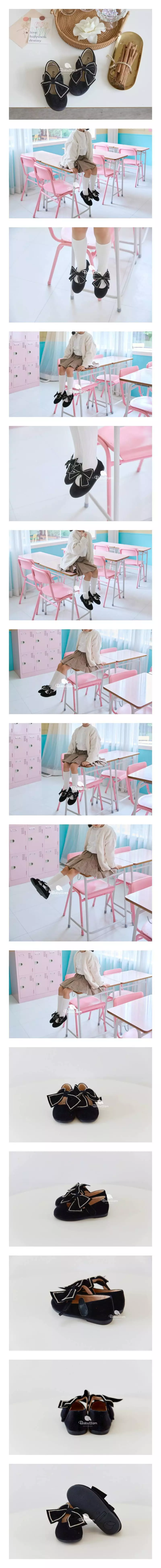 Babyzzam - Korean Children Fashion - #discoveringself - Lupia Flats