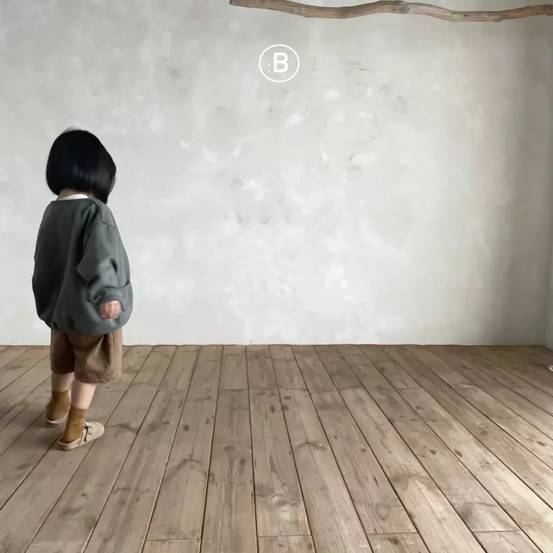Bella Bambina - Korean Children Fashion - #childrensboutique - Now Piping Cardigan - 5