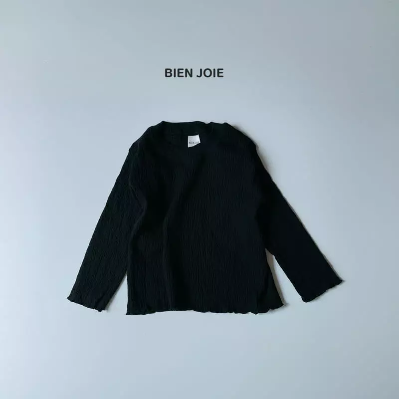 Bien Joie - Korean Children Fashion - #childofig - Twinkle Tee - 3