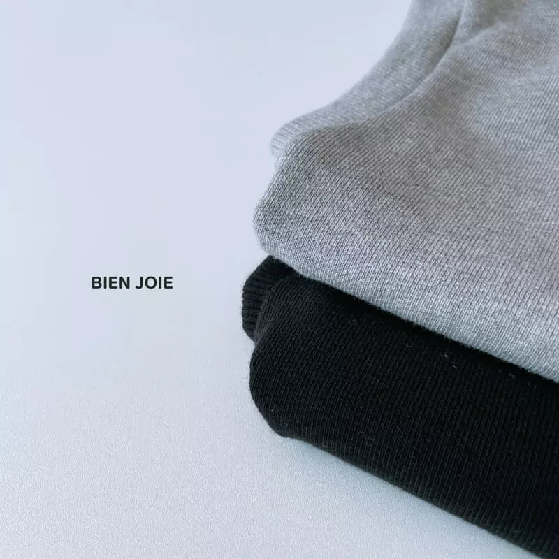 Bien Joie - Korean Children Fashion - #designkidswear - Margaret Vest - 8