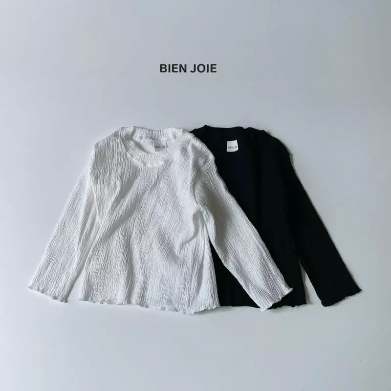 Bien Joie - Korean Children Fashion - #discoveringself - Twinkle Tee - 6