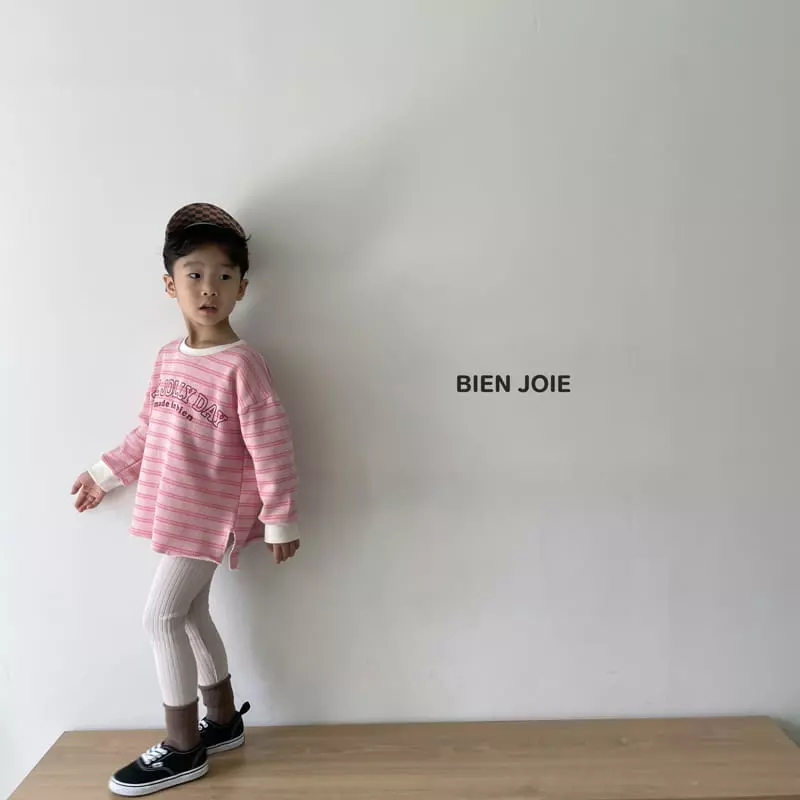Bien Joie - Korean Children Fashion - #magicofchildhood - Chess Cap - 11