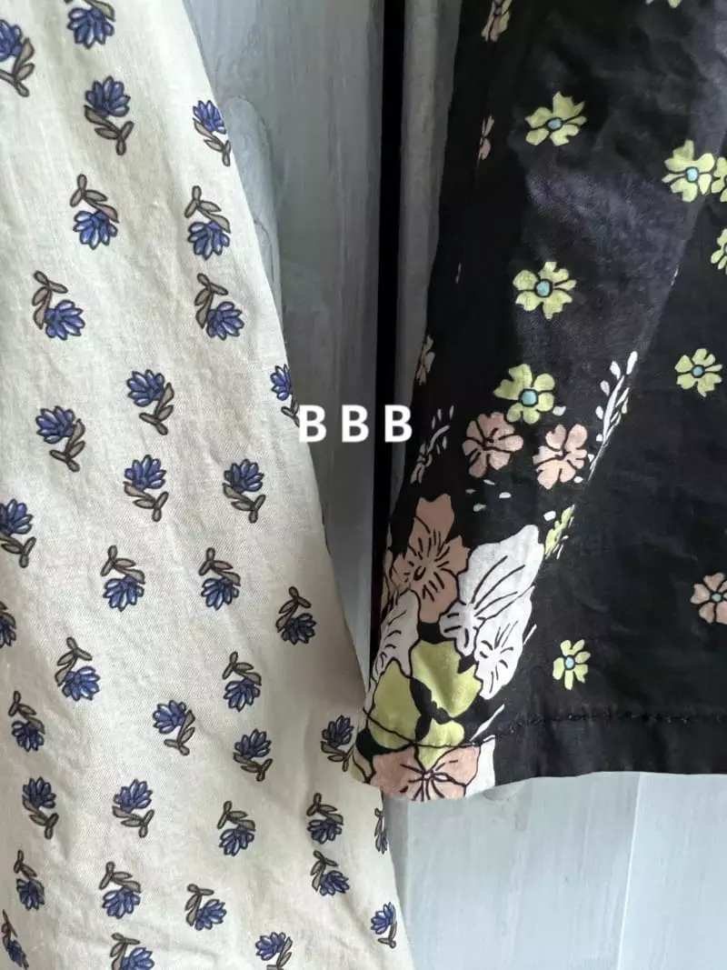 Bon Bon Butik - Korean Children Fashion - #kidsstore - Long Skirt