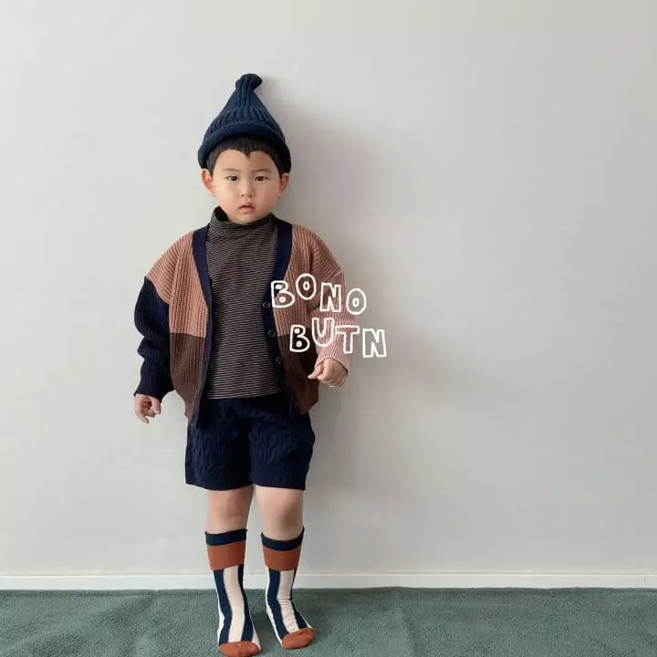 Bonobutton - Korean Children Fashion - #childrensboutique - Wing a Red Dragonfly Tee - 12