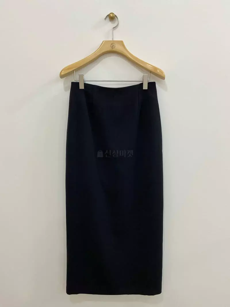 Bplan - Korean Women Fashion - #vintagekidsstyle - Season Skirt - 6