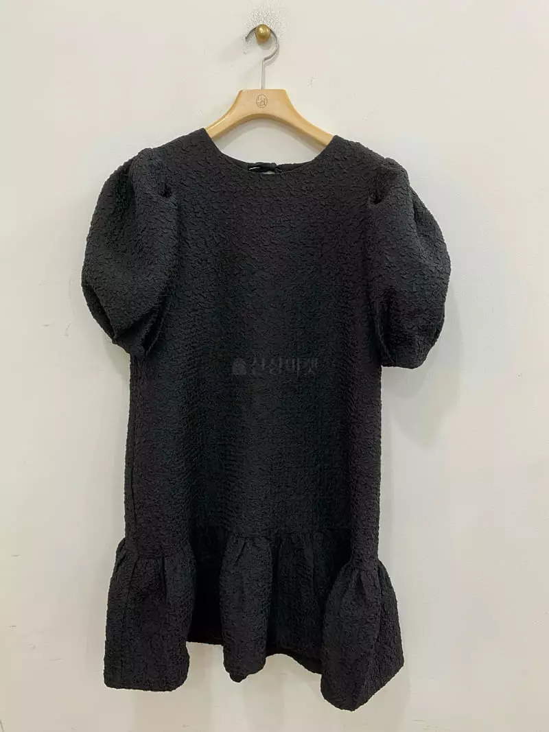 Bplan - Korean Women Fashion - #vintagekidsstyle - 22 Lia One-piece - 7