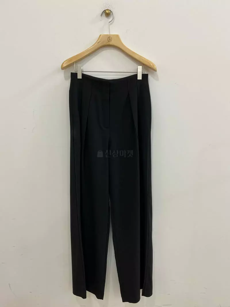 Bplan - Korean Women Fashion - #womensfashion - Monaco Pants - 6