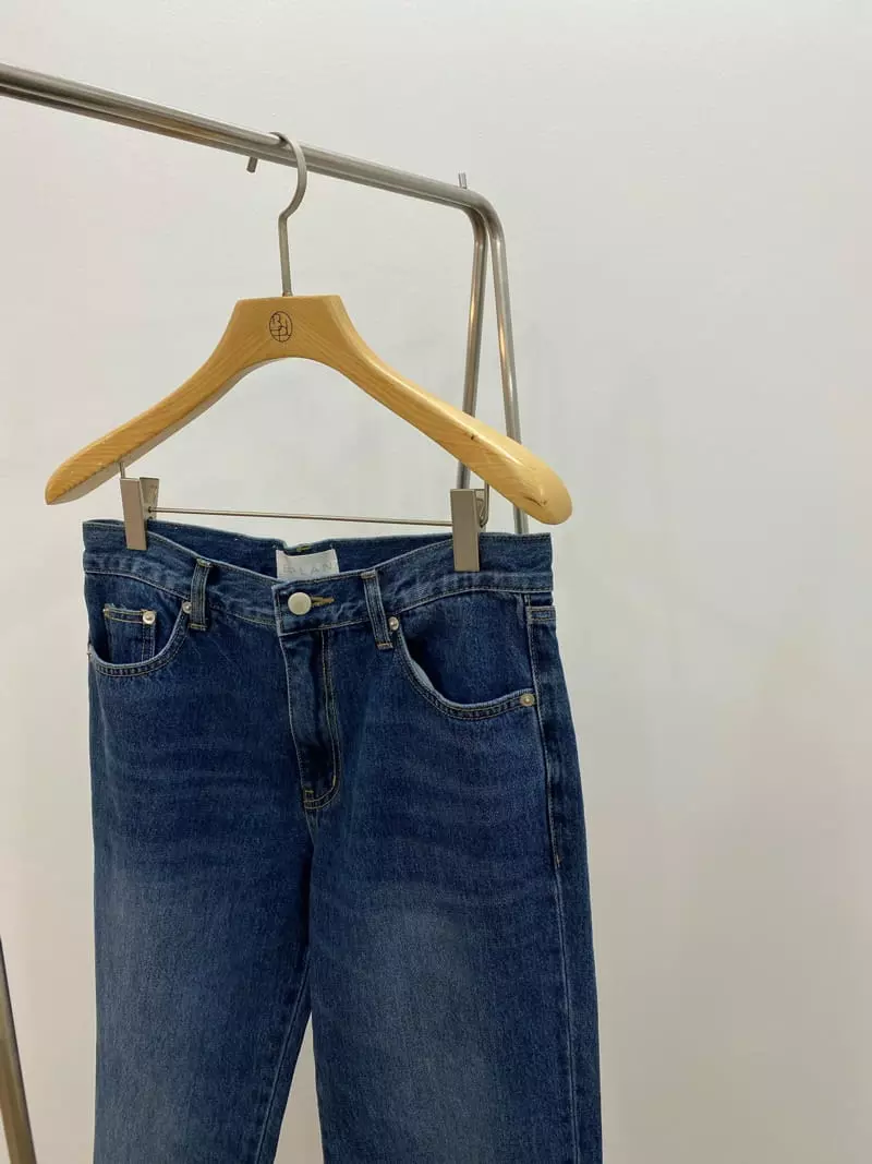 Bplan - Korean Women Fashion - #womensfashion - BF 001 Pants