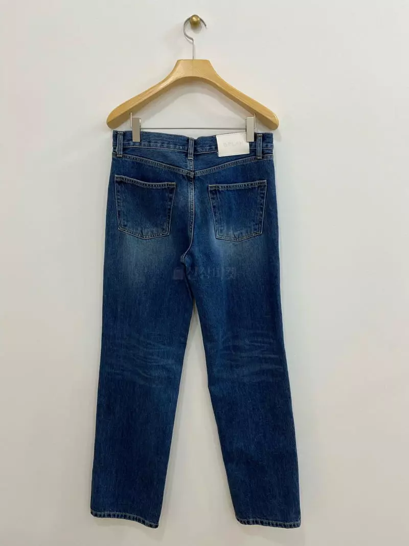 Bplan - Korean Women Fashion - #womensfashion - BF 001 Pants - 3