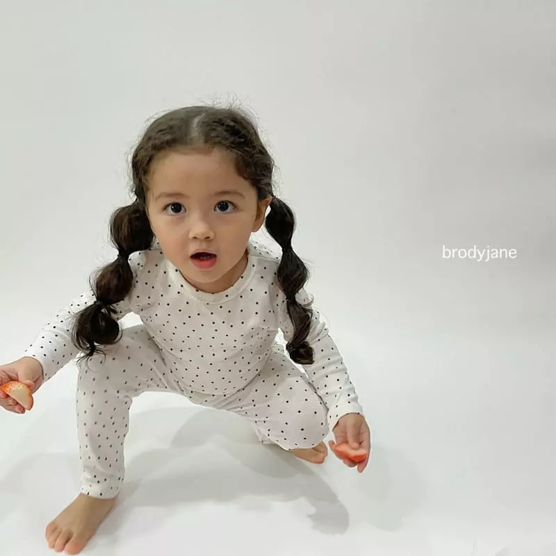 Brody Jane - Korean Baby Fashion - #babylifestyle - Star Set - 10