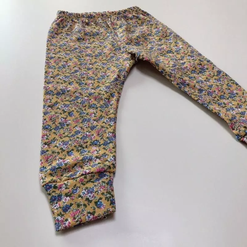 Brody Jane - Korean Children Fashion - #fashionkids - Flower Lace Set - 10