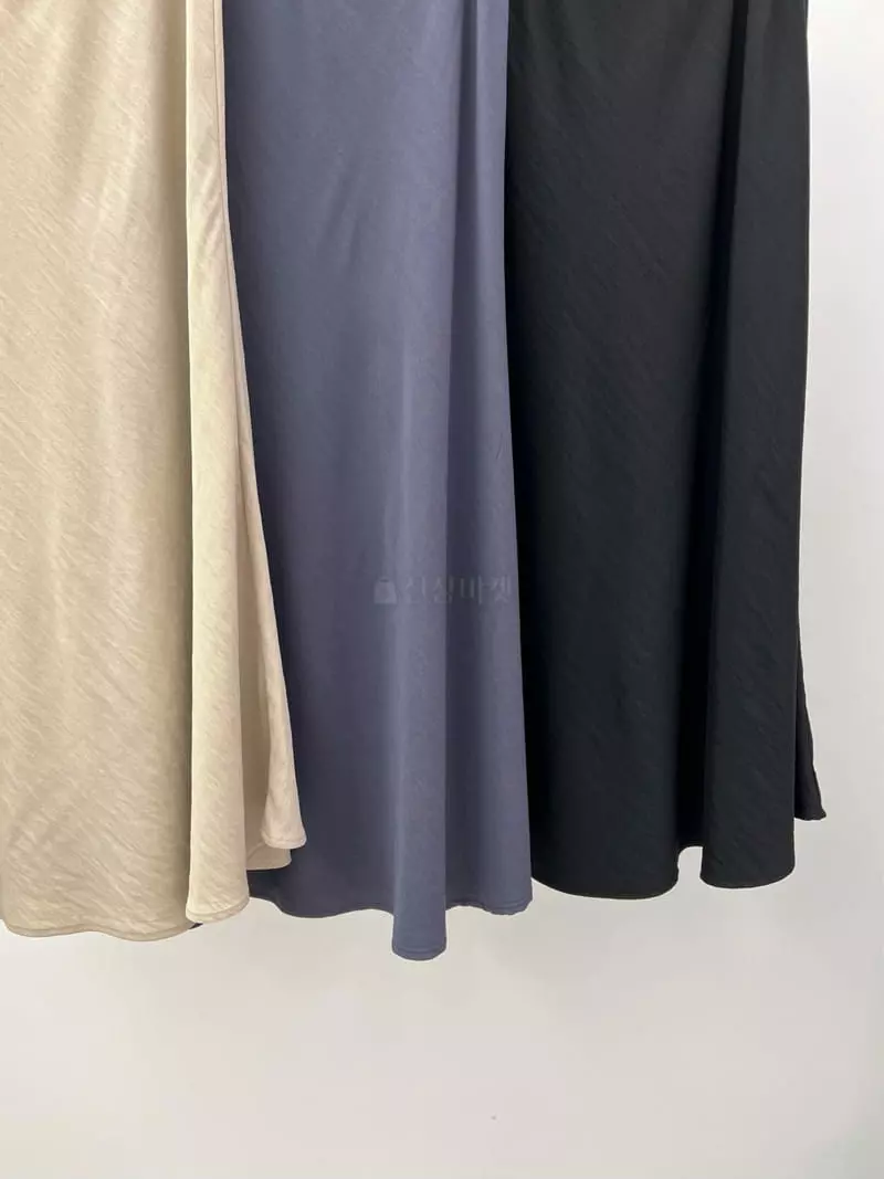 Browns - Korean Women Fashion - #womensfashion - Milla Skirt - 2