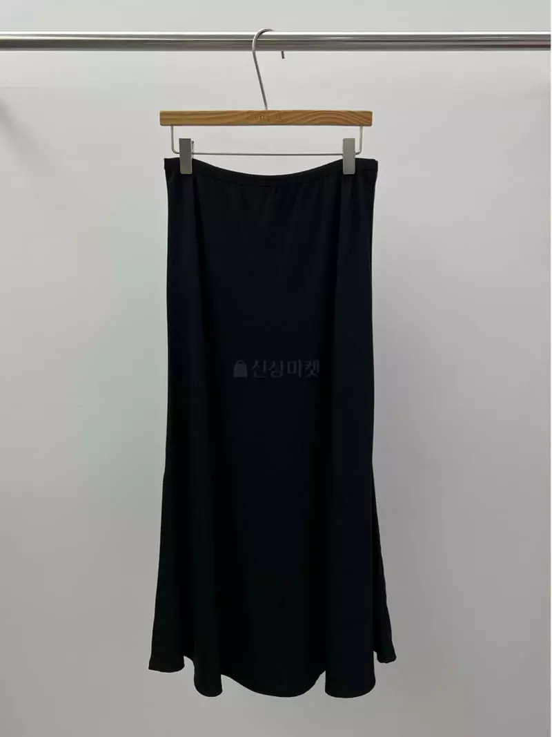 Browns - Korean Women Fashion - #womensfashion - Milla Skirt - 8