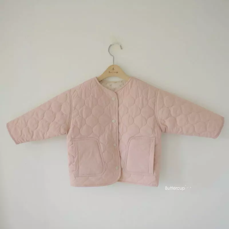 Buttercup - Korean Children Fashion - #kidsshorts - Grow Up Reversible Jumper - 6