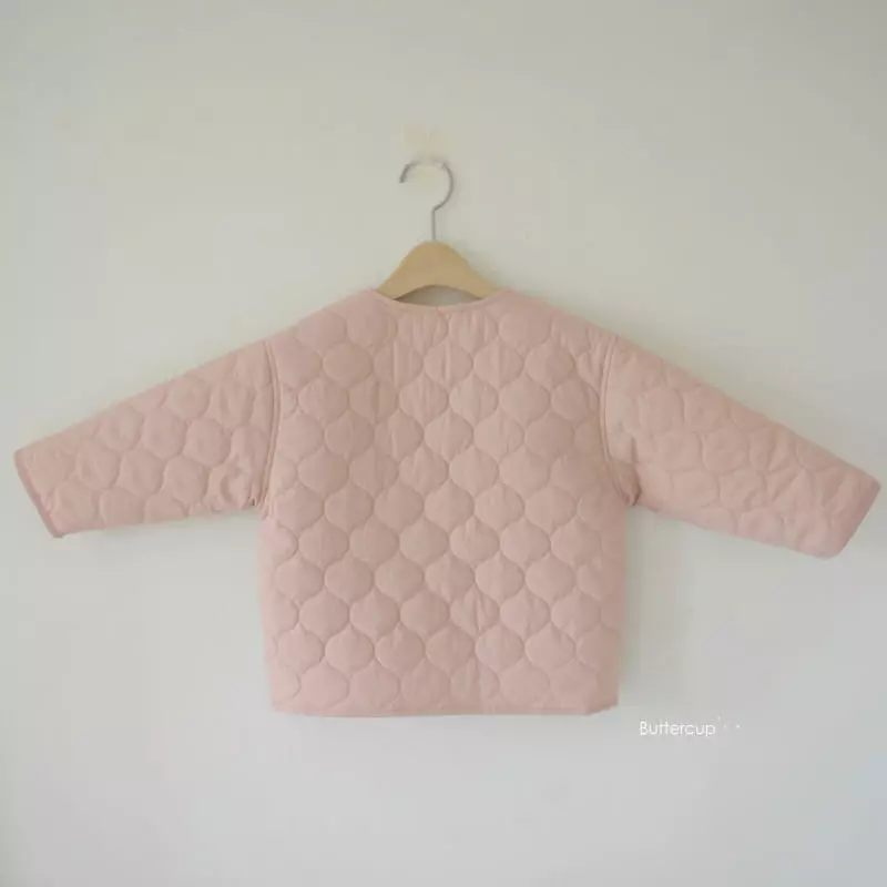 Buttercup - Korean Children Fashion - #littlefashionista - Grow Up Reversible Jumper - 10