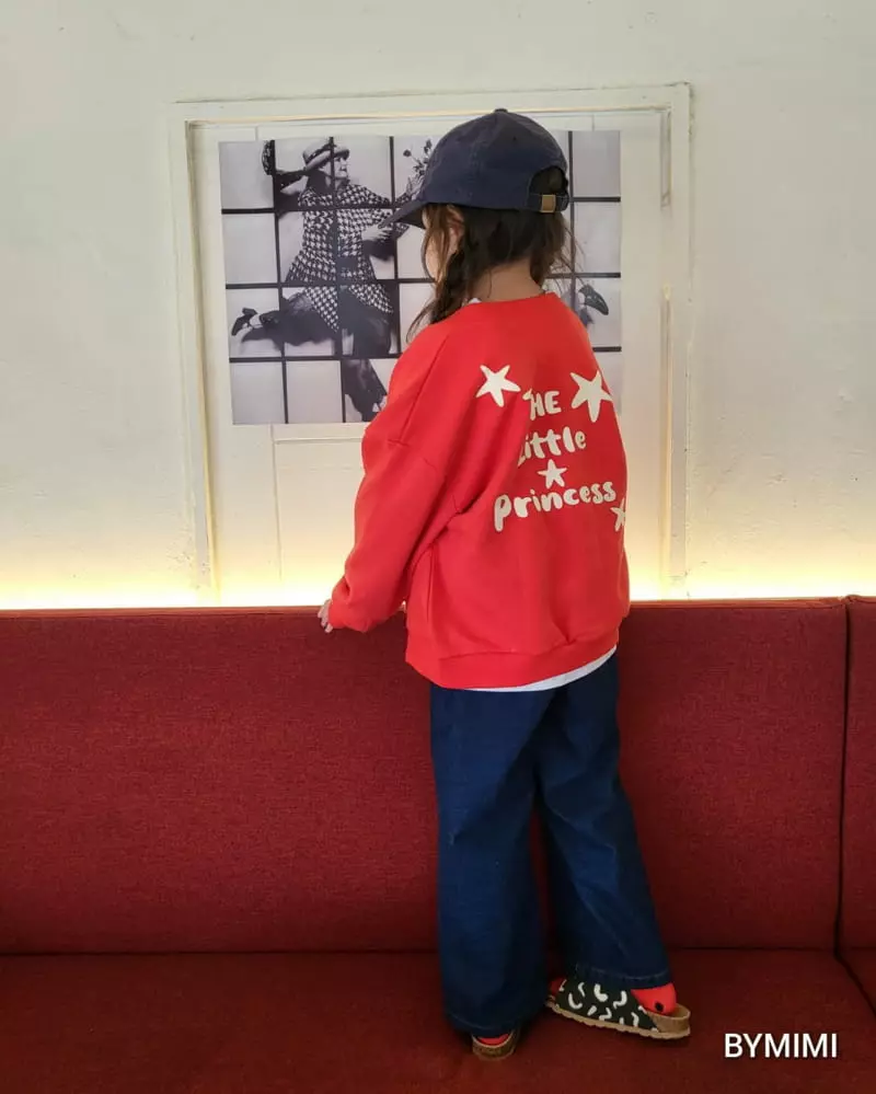Bymimi - Korean Children Fashion - #childofig - Little Cardigan - 2