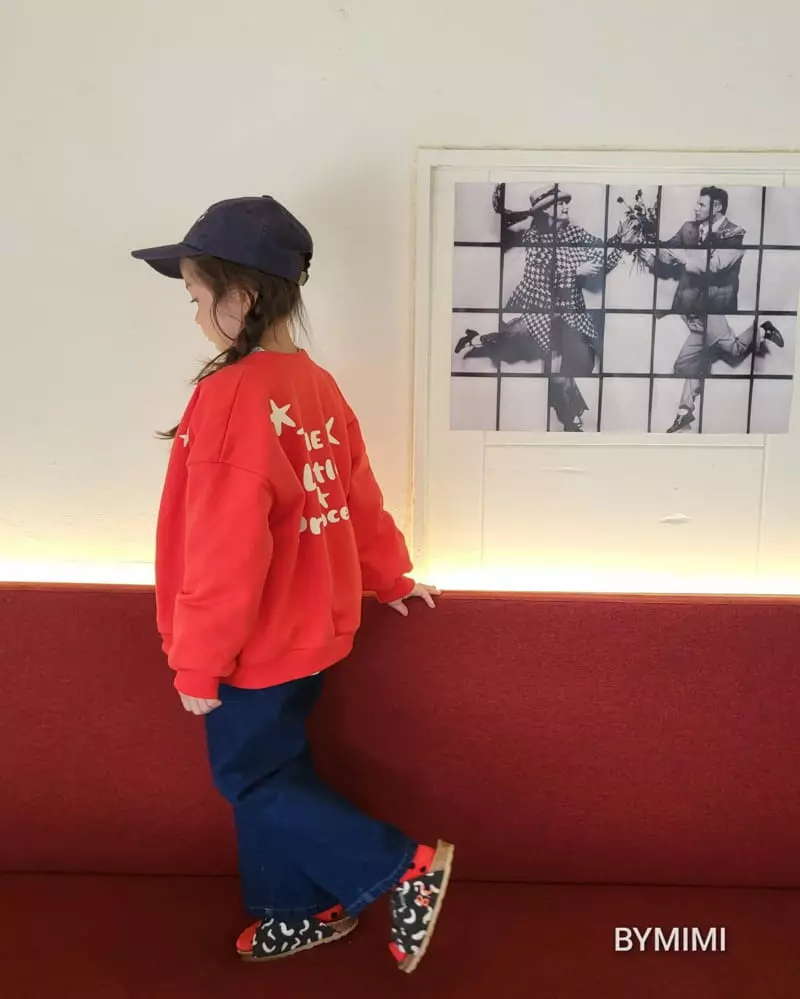 Bymimi - Korean Children Fashion - #childrensboutique - Little Cardigan - 4