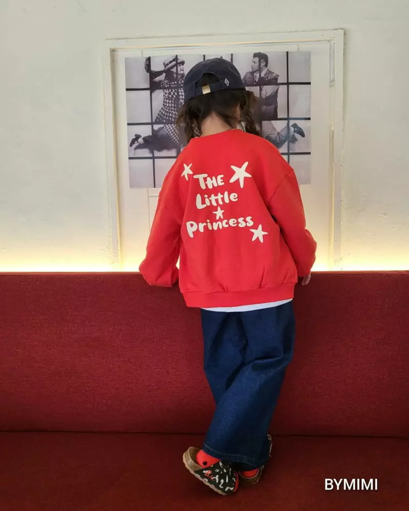 Bymimi - Korean Children Fashion - #fashionkids - Little Cardigan - 6
