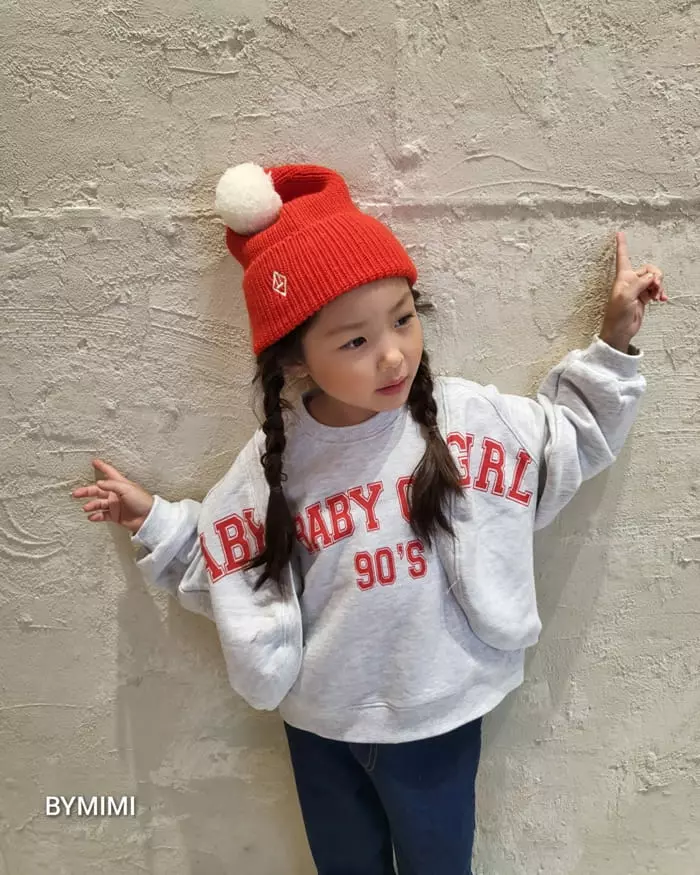 Bymimi - Korean Children Fashion - #todddlerfashion - Bolero Cardigan - 10