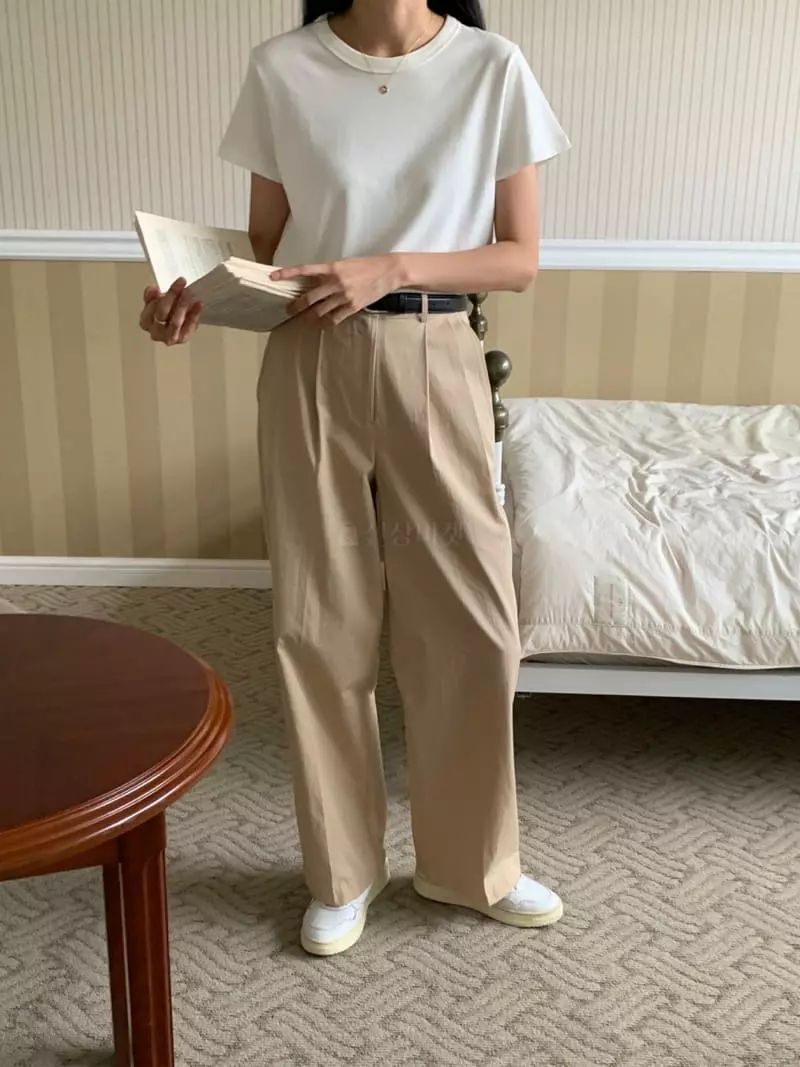 Chapter - Korean Women Fashion - #restrostyle - Season Jacket