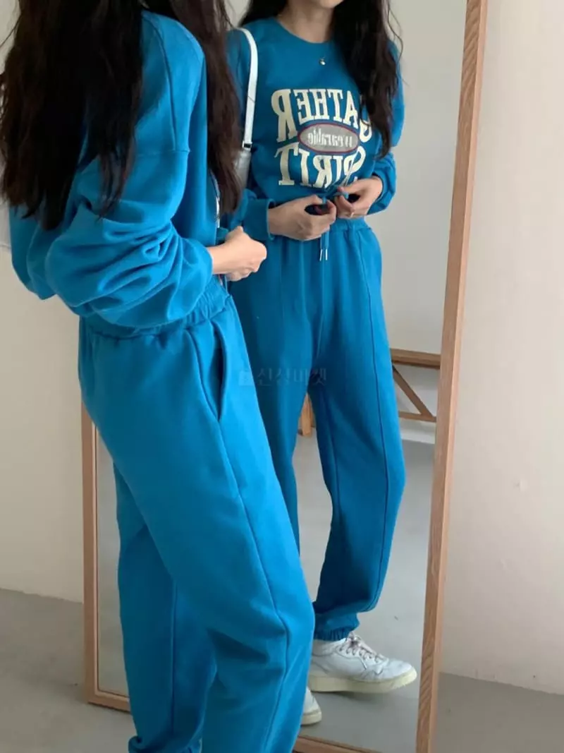 Chapter - Korean Women Fashion - #womensfashion - With Pants - 2