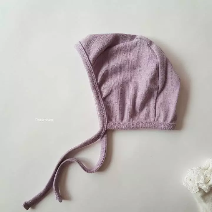 Choucream - Korean Baby Fashion - #babyboutiqueclothing - Mochi Bodysuit - 5