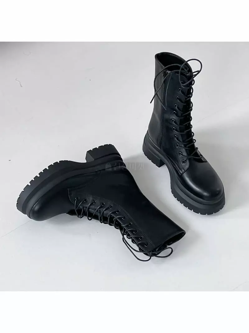 Cooing - Korean Women Fashion - #momslook - cr0210 Walker - 6