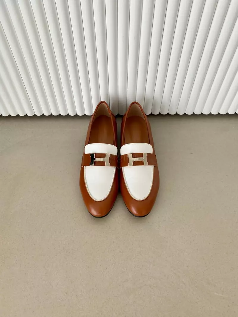 Cooing - Korean Women Fashion - #womensfashion - ch5214 Loafer - 5