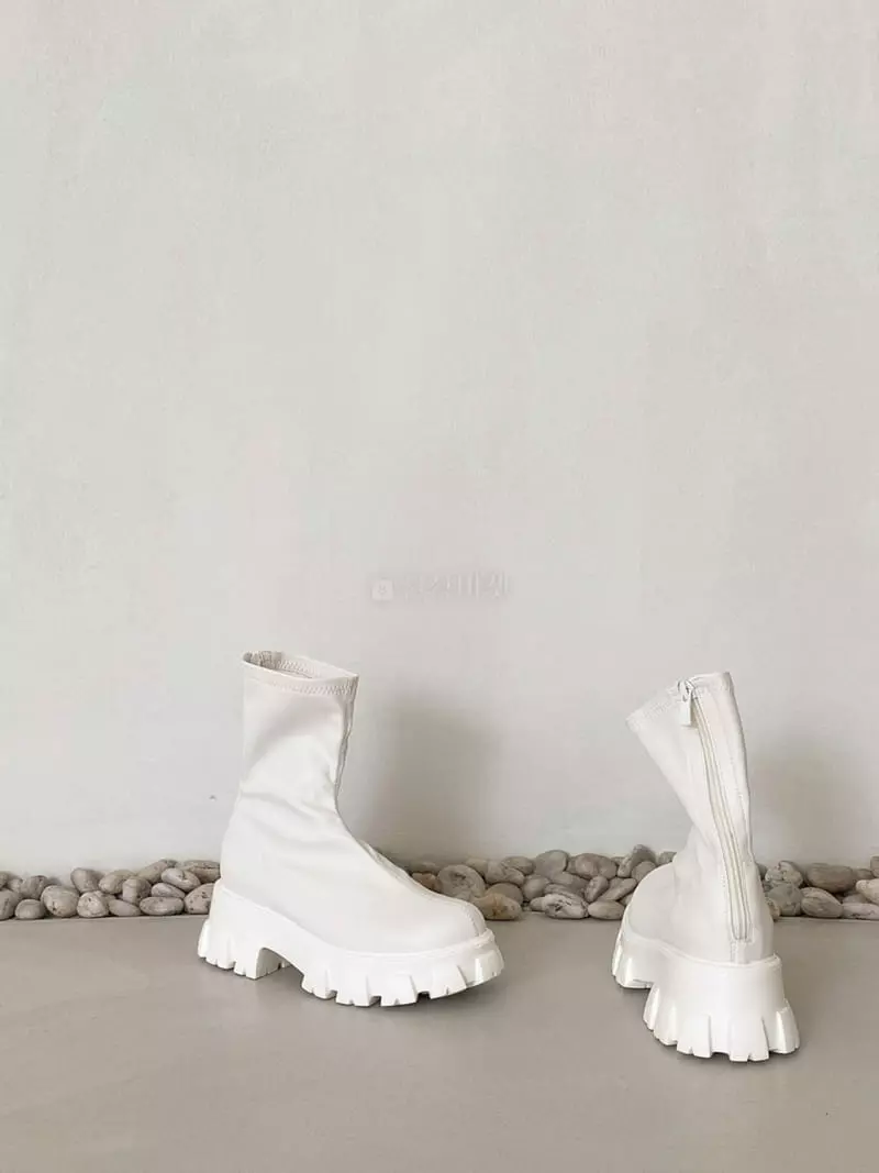 Cooing - Korean Women Fashion - #womensfashion - w4042 Walker - 6